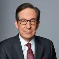Chris Wallace profile picture