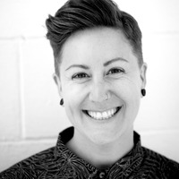Kelly Small profile picture