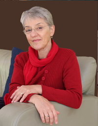 Kim Yesis