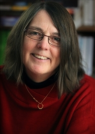 Elvira Birgitta Holm profile picture