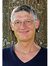 Ralph Skuban