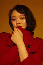 Natalie Wee profile picture