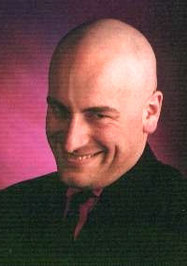 Joe Edkin profile picture
