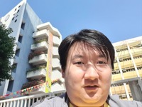 John Lau