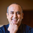 Dharmendra Rai