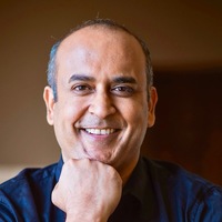 Dharmendra Rai