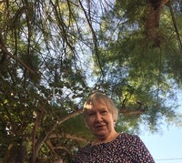 Pat  Jourdan profile picture