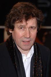 Stephen Rea profile picture