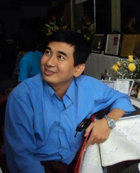 အောင်ခင်မြင့်