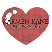 Karmen Kane profile picture