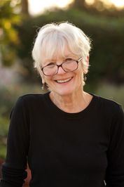 Barbara Abercrombie profile picture