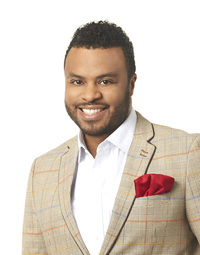 Antipas L. Harris profile picture