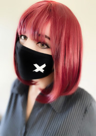 M.L. East profile picture