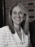 Leslie K. Barry
