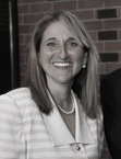 Leslie K. Barry