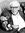 W. Awdry