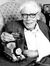 Wilbert Awdry