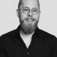 Douglas  Ferguson profile picture