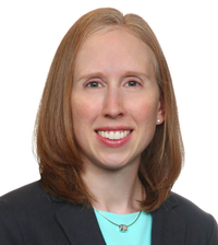 Lori K. Mihalich-Levin