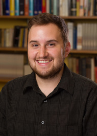 Tanner F. Boyle profile picture