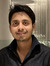 Arijit Chakraborty Arijit Chakraborty