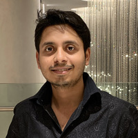 Arijit Chakraborty