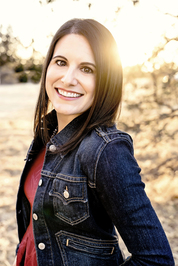 Heidi Melissa Kundin profile picture