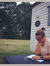 Angela Stegeman Angela Stegeman