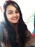 Simran Srivastava
