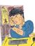 Shashank Rajwade Shashank Rajwade