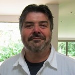 John F. Shean
