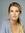 Susan Smit