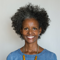 Sebene Selassie