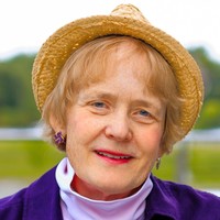 Phyllis Wheeler profile picture