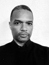 Miles Marshall Lewis profile picture