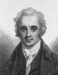 Thomas Garnett profile picture