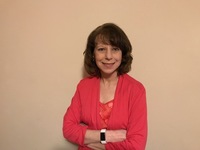 Linda Schmalz profile picture