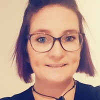 Aleisha Maree profile picture