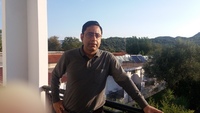 Aurijit Ganguli