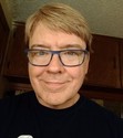 Kent Merritt