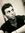 Hossam ...