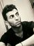 Hossam Ibrahim Hossam Ibrahim