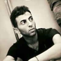 Hossam Ibrahim