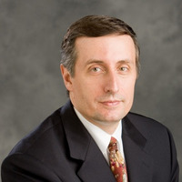 Mark A. Moyad