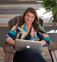 Katherine Snow Smith profile picture