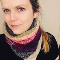 Shauna Jared profile picture