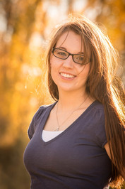 Savannah Holiman