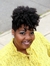 Joy Arlene Renee Cox