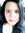 Daisy Linh