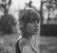 Jenni Lovewell